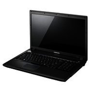 Ремонт ноутбука Samsung r717